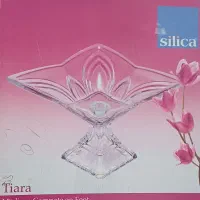میوه خوری ژاپنی سیلیکا