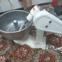 خمیرگیر