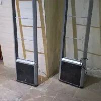 گیت فروشگاهی