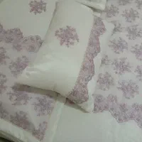 روتختی ترک