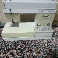 چرخ خیاطی 1129