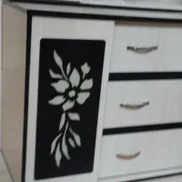 دروار|جاکفشی، کمد، دراور|گرگان, |دیوار