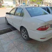 سورنef7مدل94