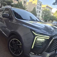 x5 خاکستری خیلی تمیز
