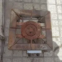 فروش  پلوپزقدیمی