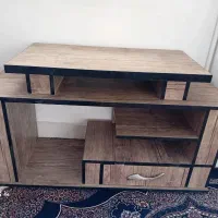 لوازم خانه