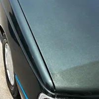 پژو 405 GLX مدل ۱۳۷۸تک سوز 2000|خودرو سواری و وانت|قزوین, |دیوار