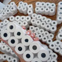 رول کارتخوان 16 متری عمده قیمت 35000