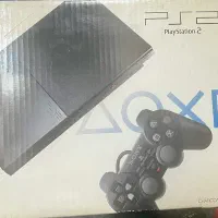 Ps 2