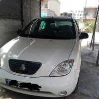 مسافر اربعین