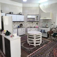 باغچه تاج خاتون