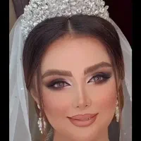 آرایش وزیبایی...