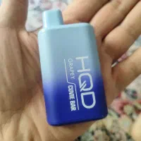 پاد یکبار 7000