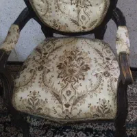 مبل سلطنتی 8 نفره