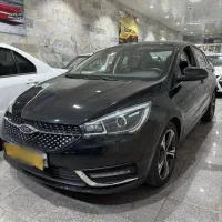 اریزو 5 داشبورد جدید
