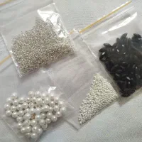 وسایل هنری به قیمت خیلی مناسب