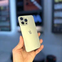 Iphone 15 pro max zaa