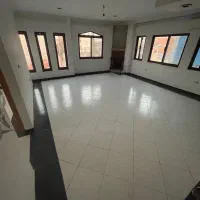 85-متری-دوخوابه-مرکز-شهر
