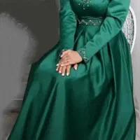 کرایه لباس مجلسی
