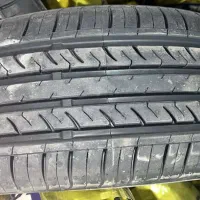 235/60/18 کویر (نو )درجه ۱ با ۱۰درصد تخفیف