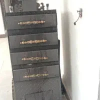 تنور بلال