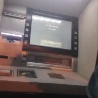 عابر بانک ال جی تکنو ۷