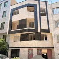 ساخت درب پنجره دوجداره UPVC .با نصب حرفه ای