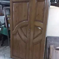 درب دسته دوم ک تاج تخت ۱۸۰