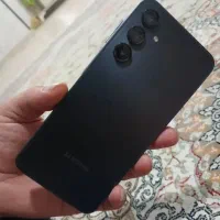 a16 سامسونگ درحد واقعن تمیز