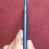سامسونگ A10|موبایل|آبادان, |دیوار