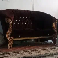 مبل