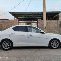 دنا پلاس403برج10