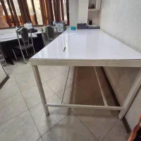 میز کاری در حدنو