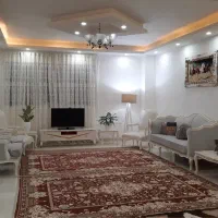 واحد ۱۱۵ متری نوساز فول