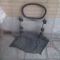 فروش فروش