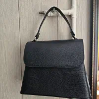 کیف  و کفش سایز ۳۹ چرم