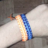 دستبند و پاسور