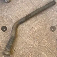 اگزوز
