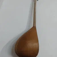 دوتار