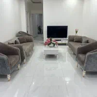 مبل ۹ نفره