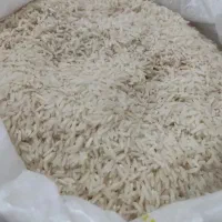 برنج هاشمی درجه ۱ گیلان