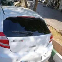 خودرو