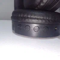 هدفون JBL