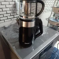 چای ساز