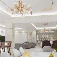 رهن کامل طبقه بالا 3 خواب