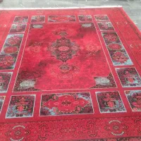 فروش ویژه فرش ۹ متری