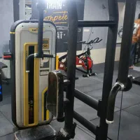 باحداقل هزینه باشگاه کامل و درجه یک را اندازی کنید