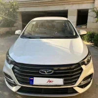 آریزو 6 پرو 1401 سفید سری اول