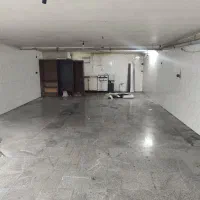 زیرزمین ۹۰ متری/مرکزشهر/بلوار ابوذر