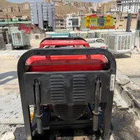 فروشی